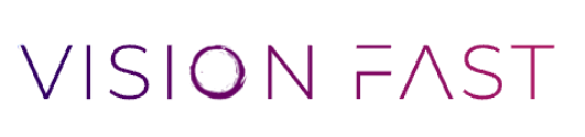 visionfast.online favicon